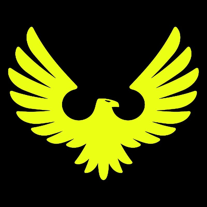 Aigle