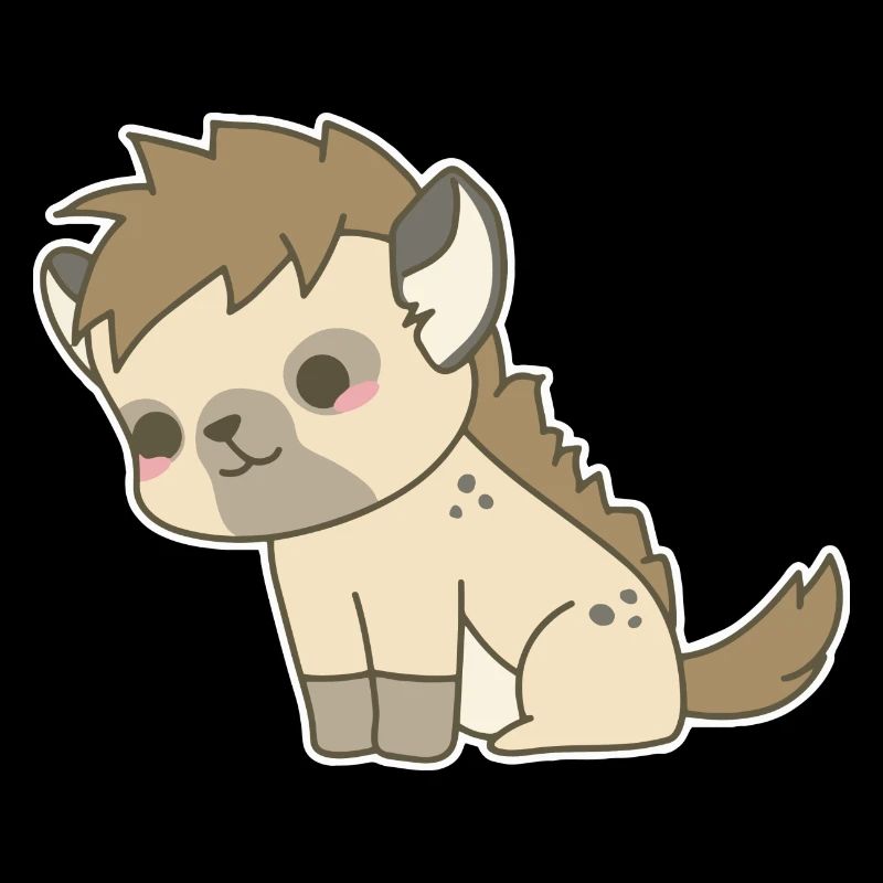 Hyena