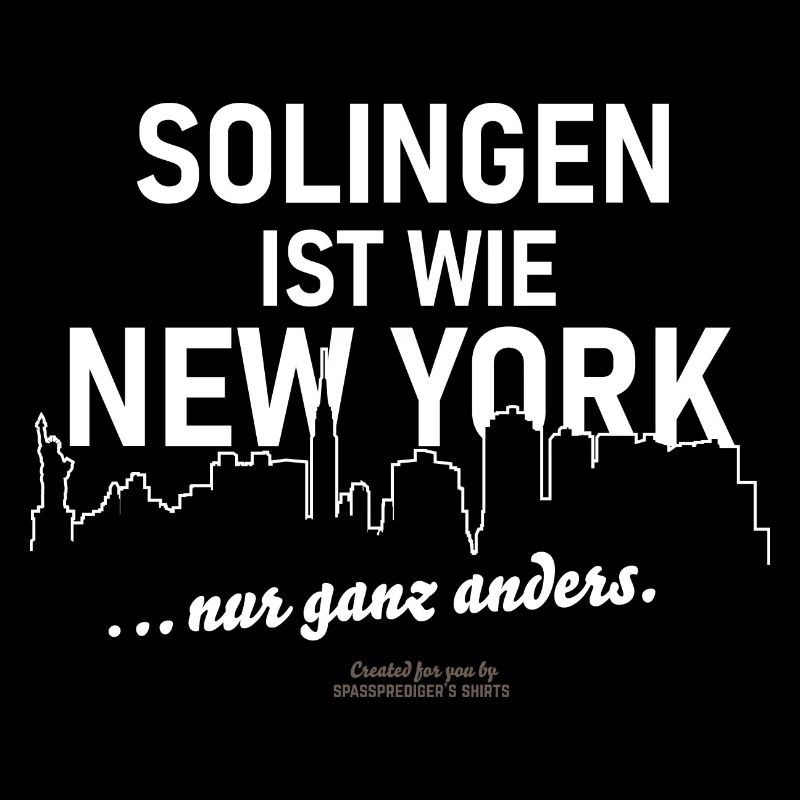 Solingen