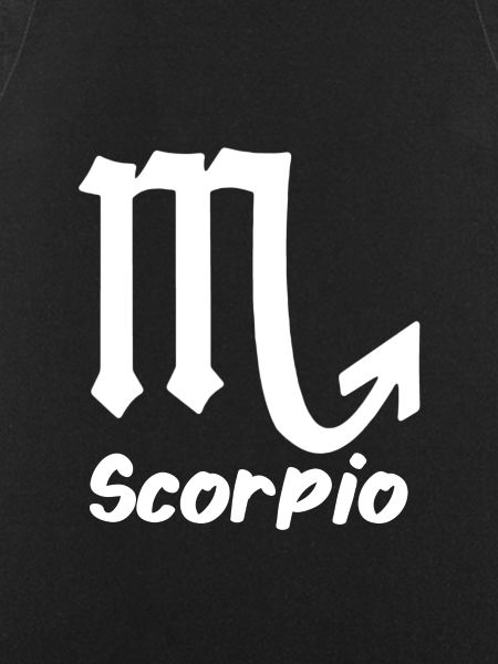Scorpio