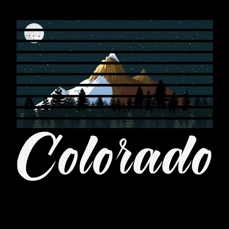 colorado