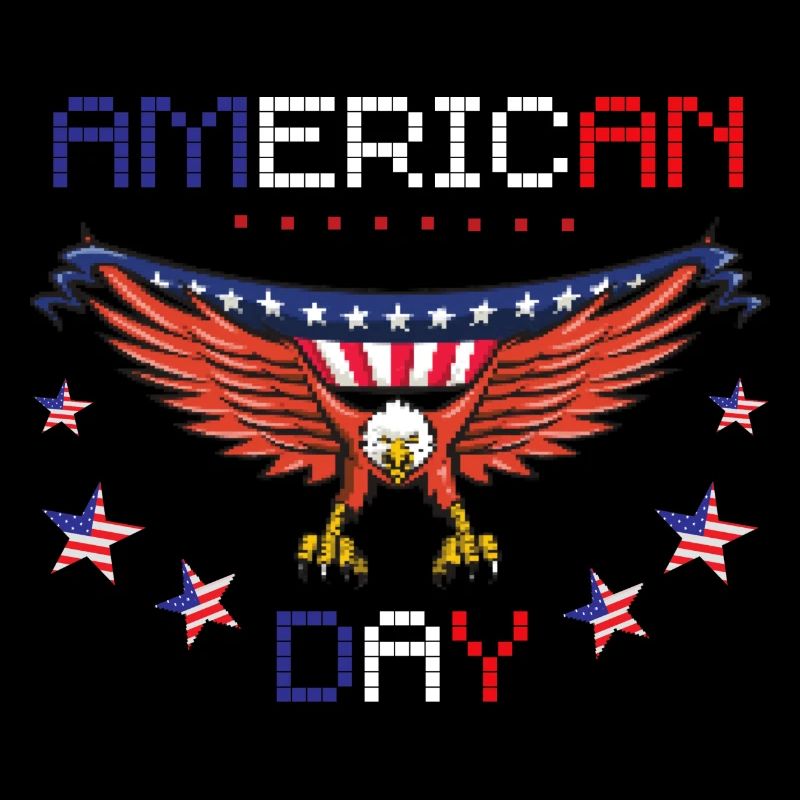 American Day