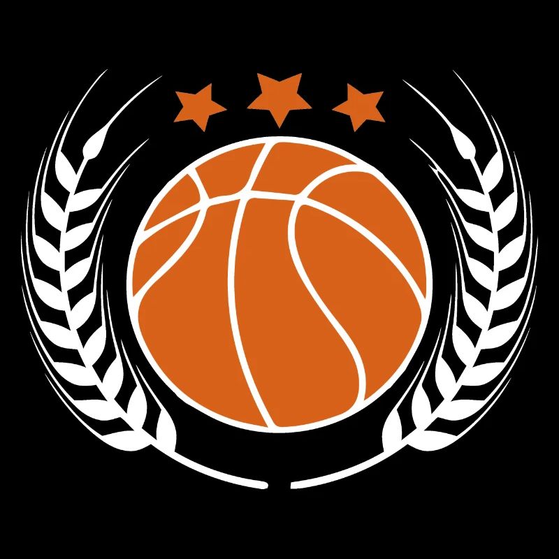 Joueurs de basket-ball