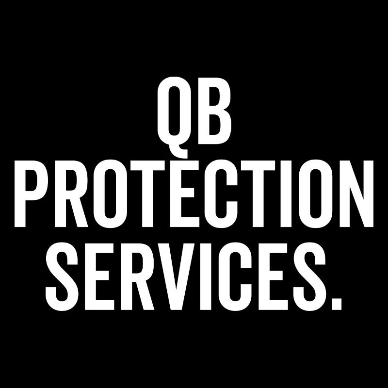 QB Protection Services