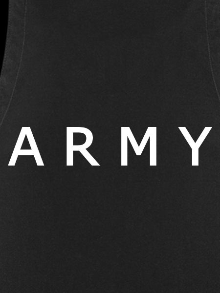 Army