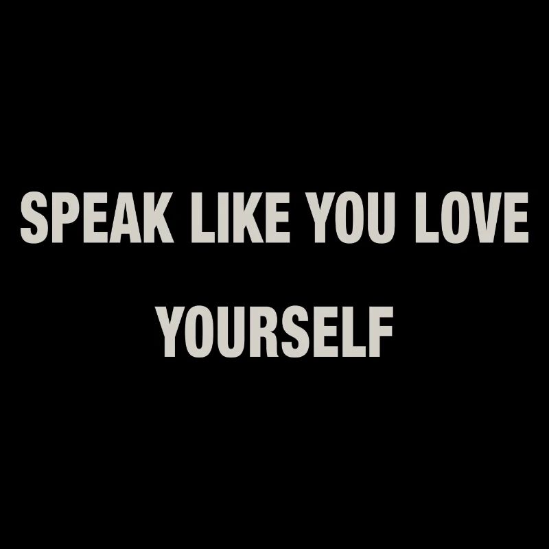 SPEAK