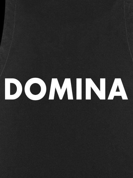 Domina