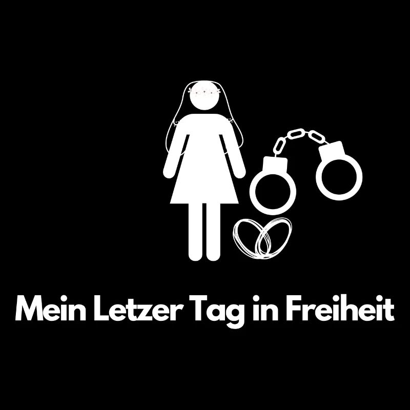 Junggesellinnen Abend