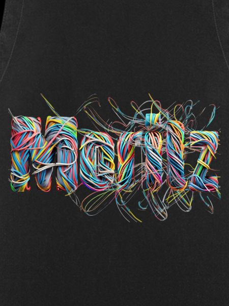 Moritz Elektrokabel Name