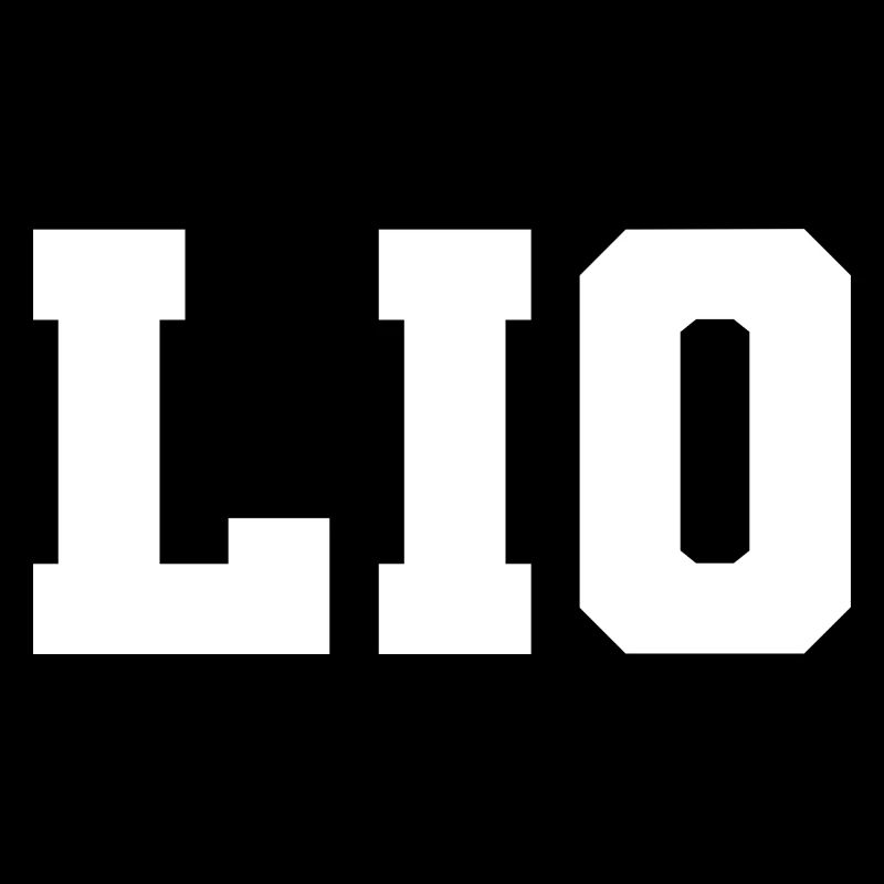 Nom - Lio