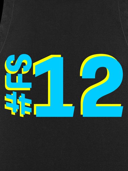FS12
