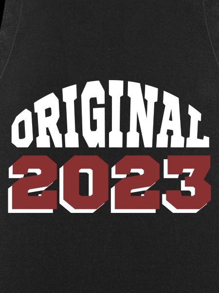 Original 2023