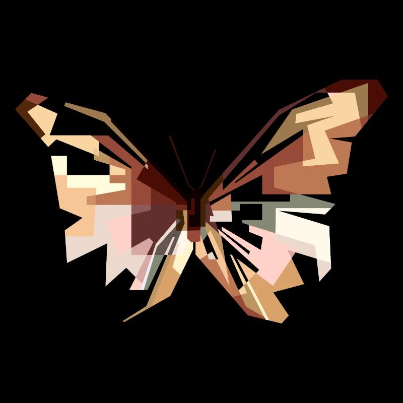 027 PAPILLON2