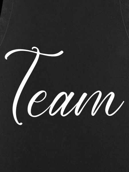 Team