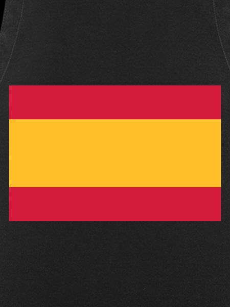 spanien