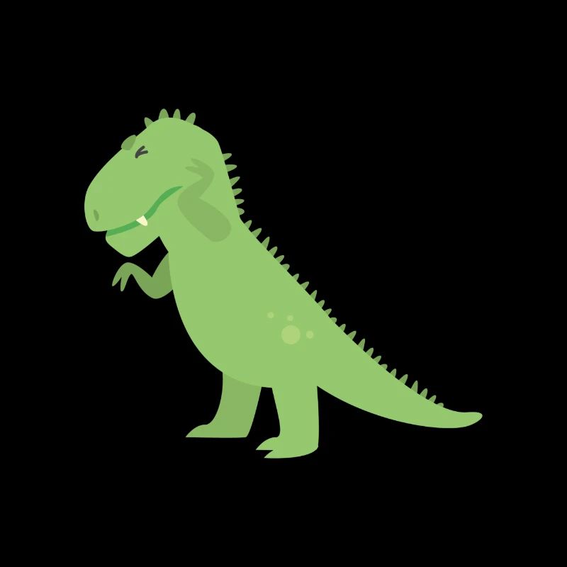 Dinosaurier