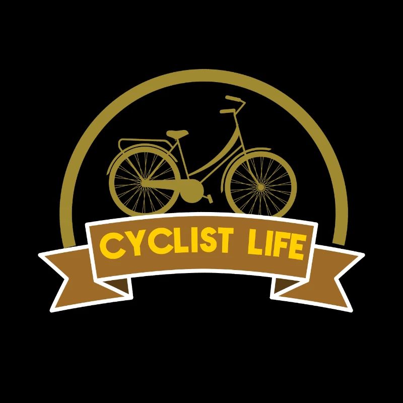 vélo