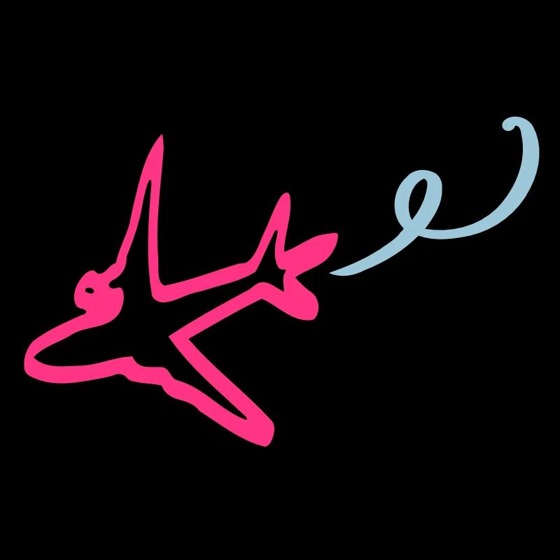 aviation_airplane
