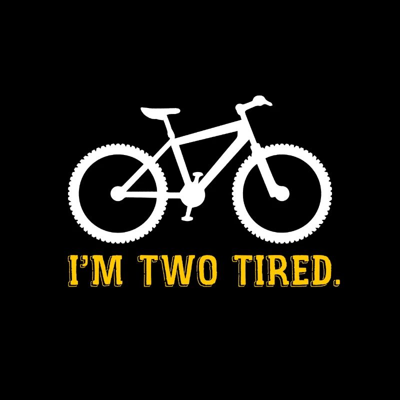 Fahrrad