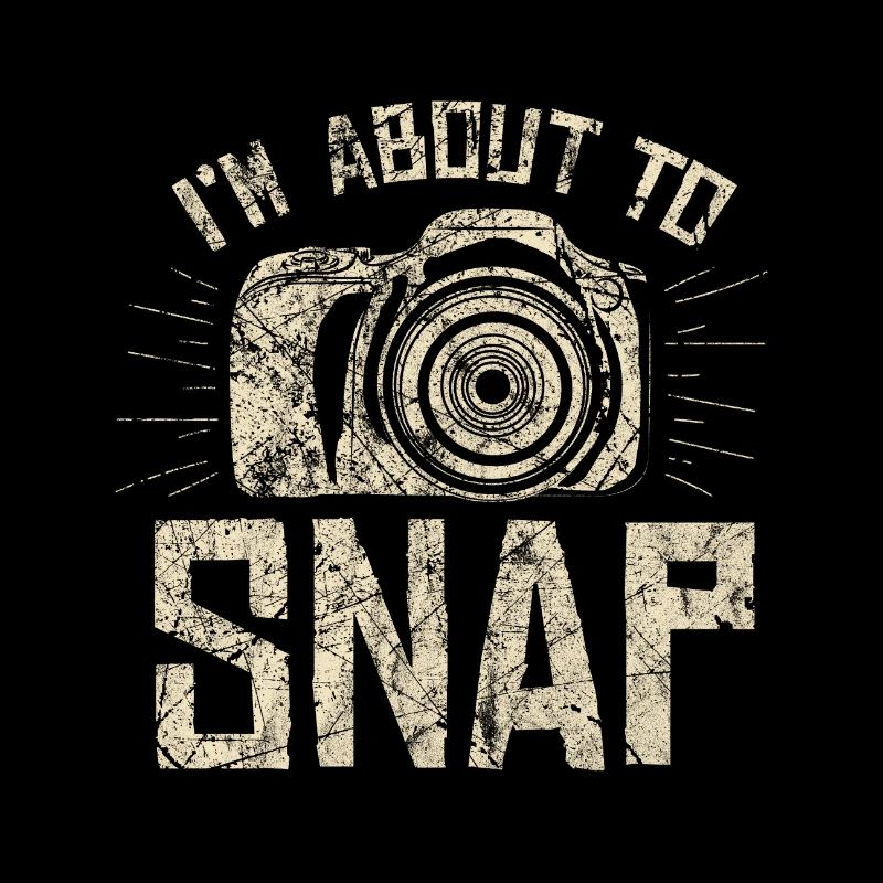 Fotograf