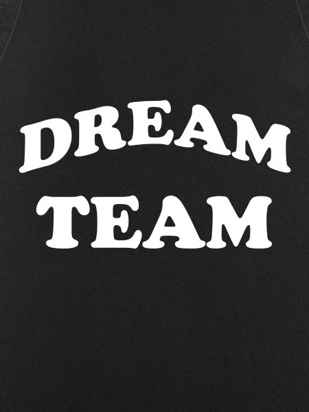 Dream Team