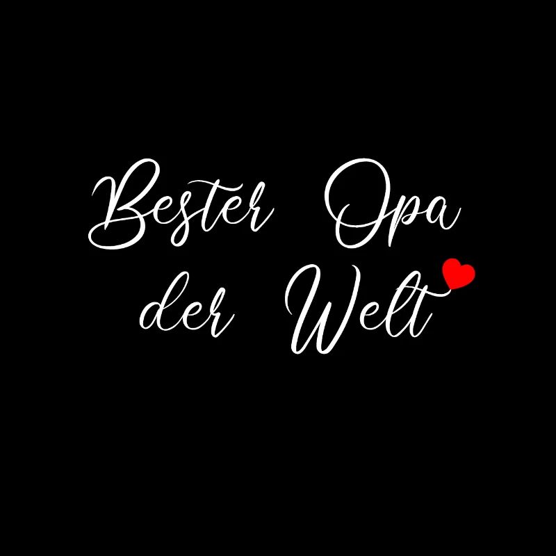 Opa