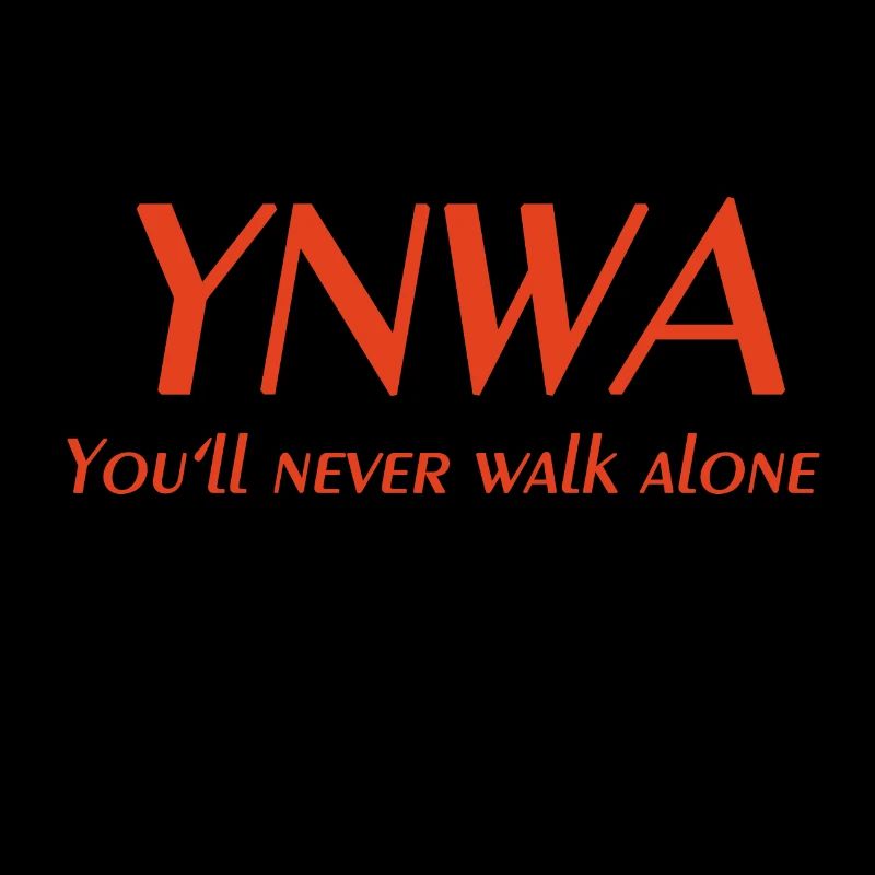 YNWA