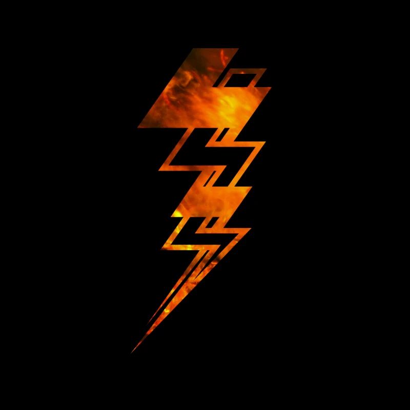 Blitz