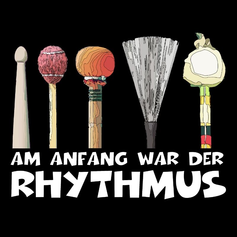 Rhythmussto cke
