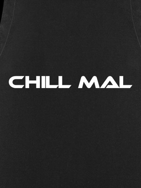Chill mal