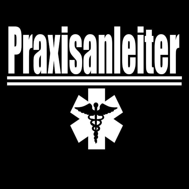 Praxisanleiter