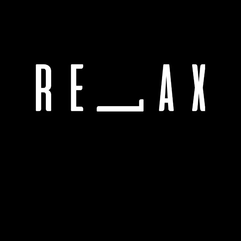 YOGA RELAX