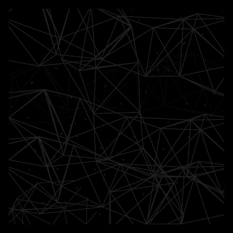 Muster Geometrie Geschenkidee Design Style Bild