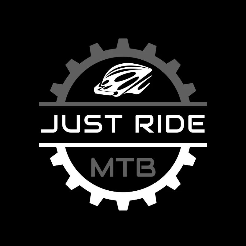 MTB
