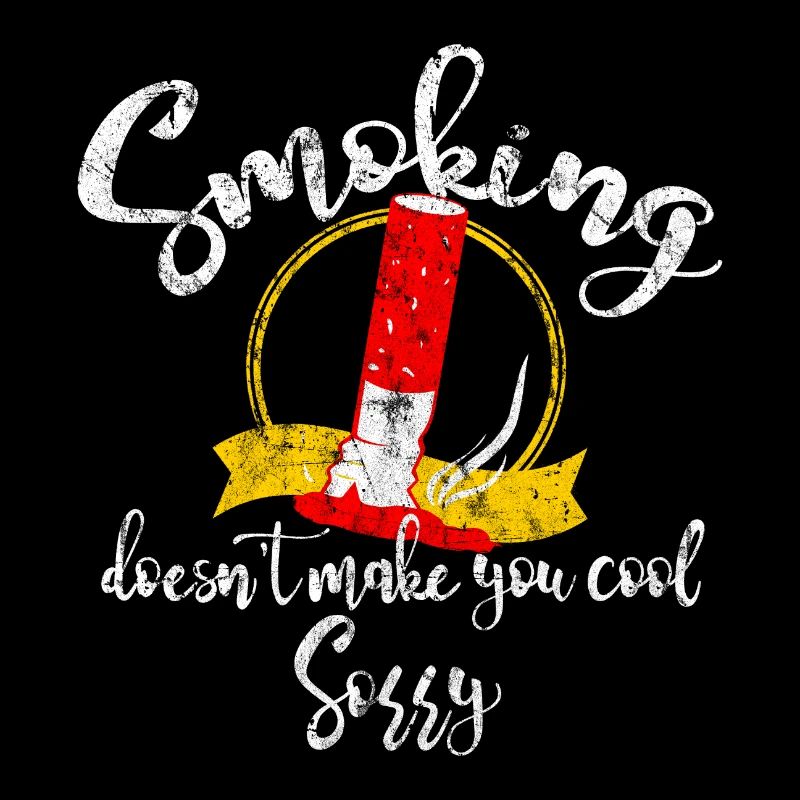Cigarette