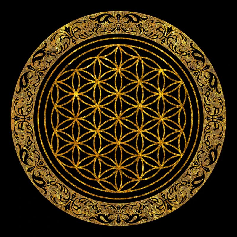 Mandala