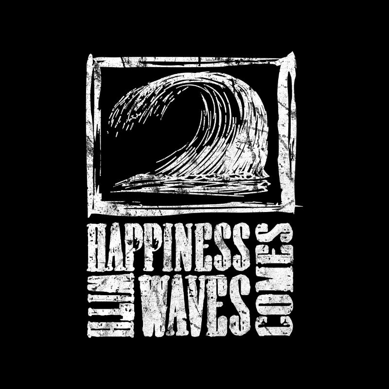 Surfer