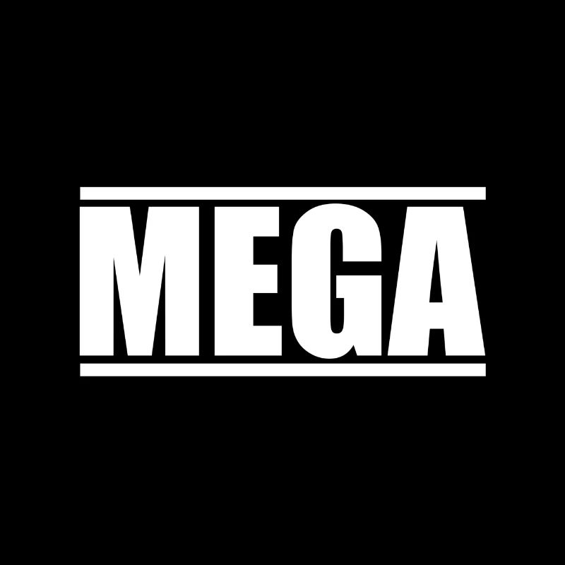 MEGA