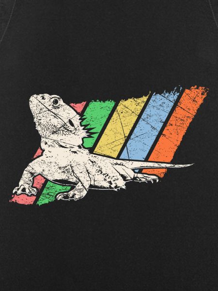 Pet Retro