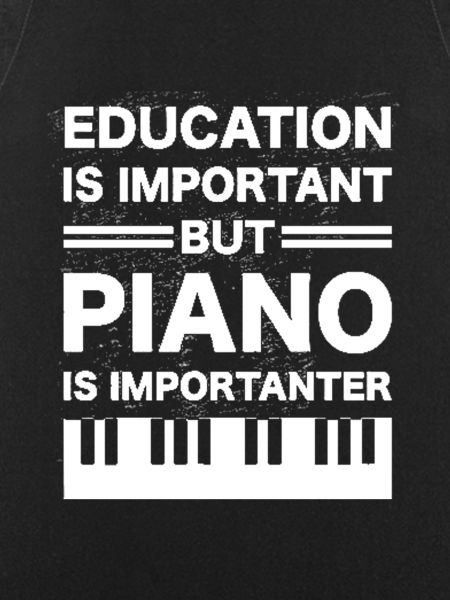 pianist
