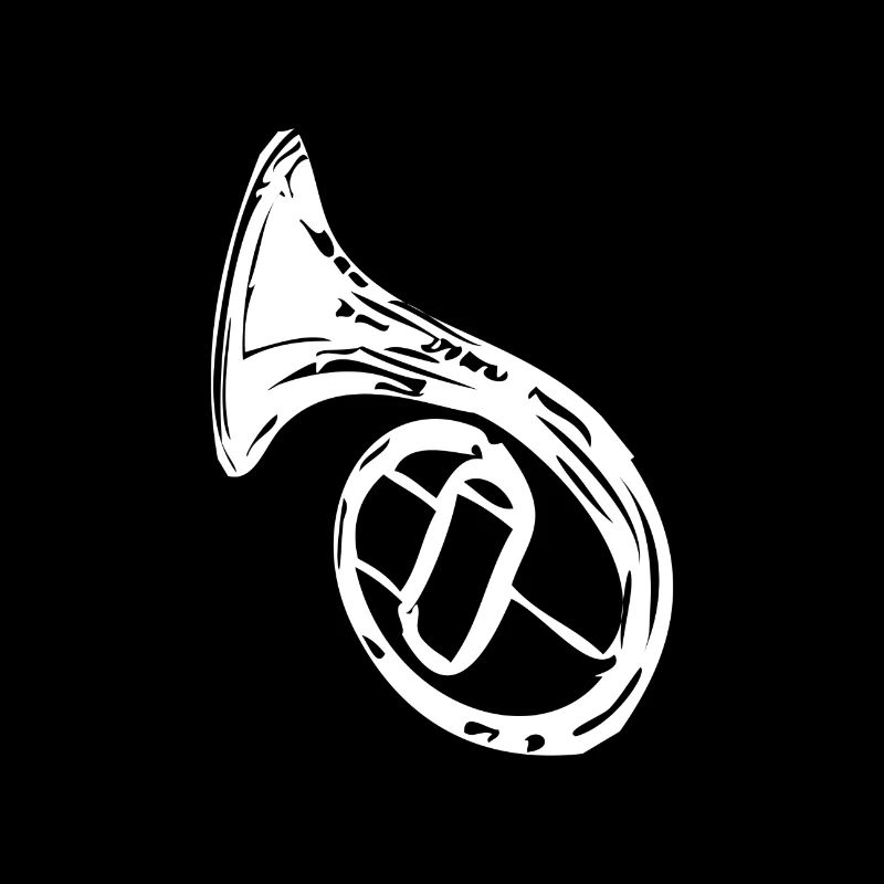 Tuba