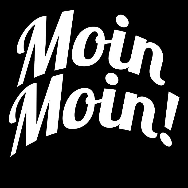 Moin Moin