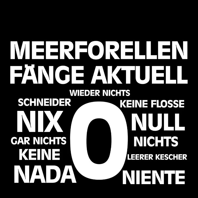 Meerforellenfänge aktuell Null Geschenke Angler