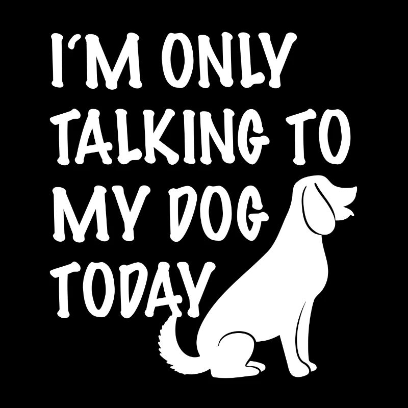 propriétaires de chiens