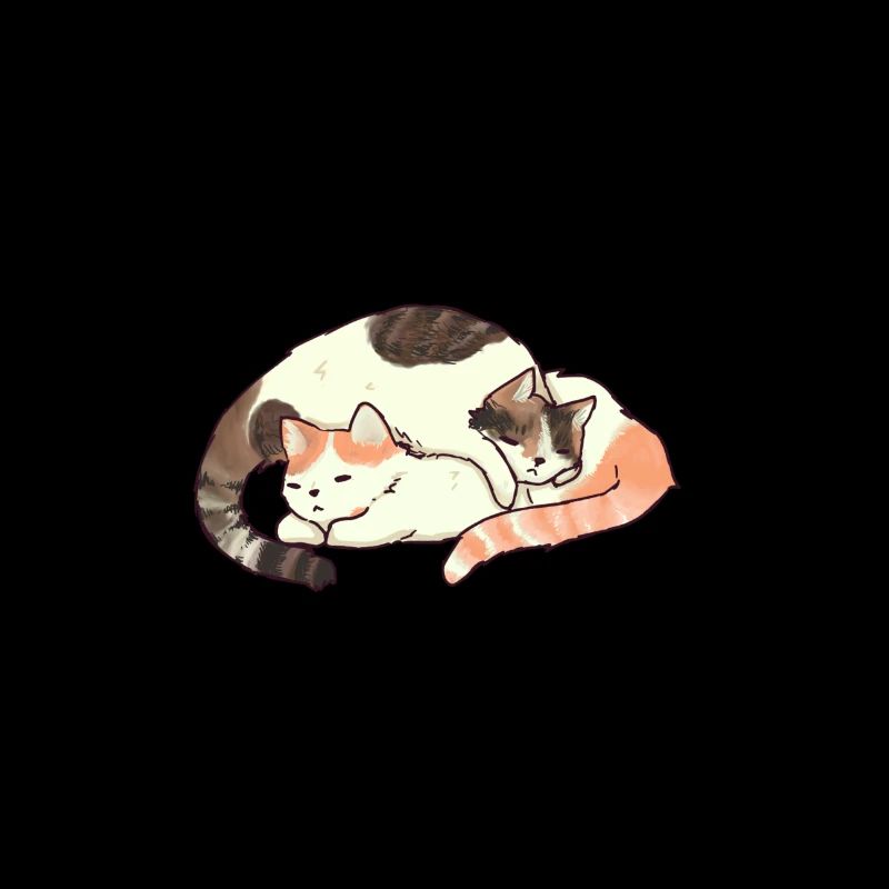 Snuggles & Bubbles