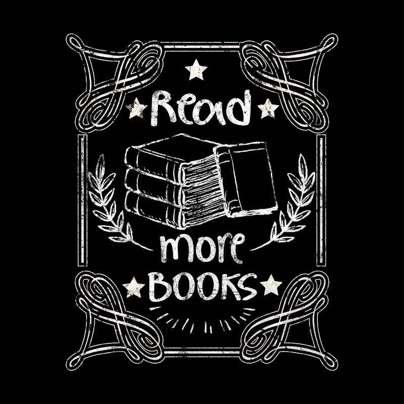 Bücher