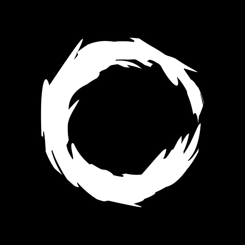 Cercle