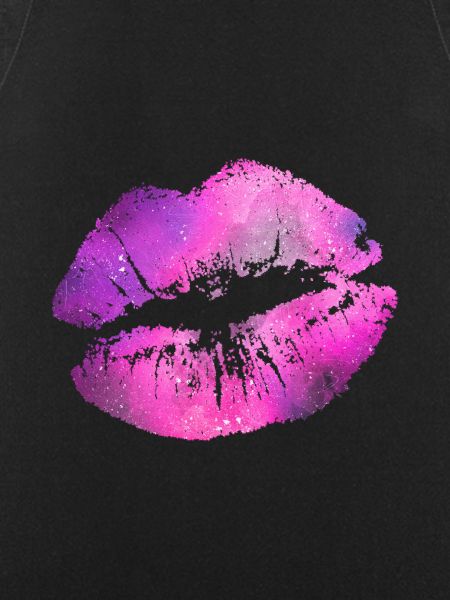 lips