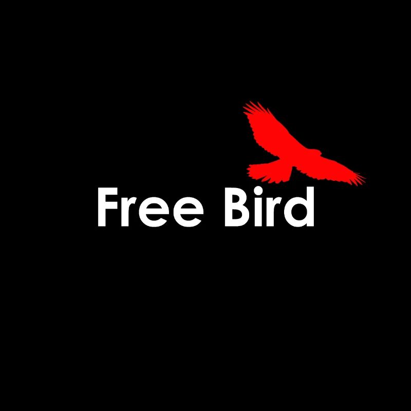 oiseau gratuit