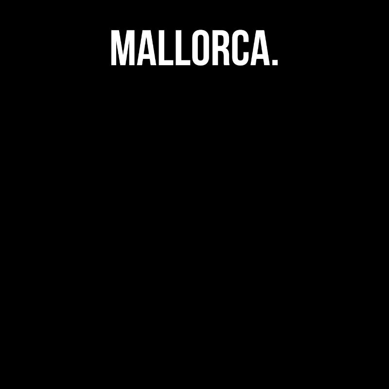 Majorque